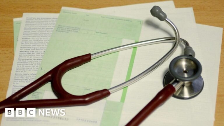 84648fa0 cb15 11f0 970b 9fa9a19bcb60