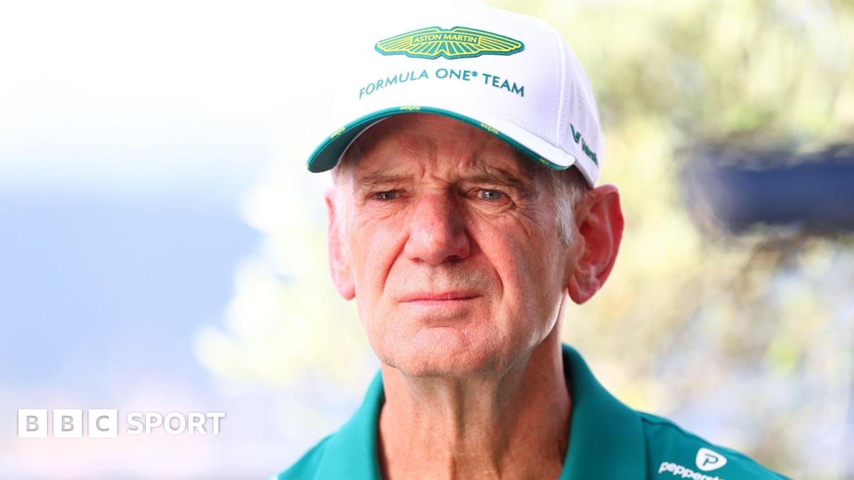 849c6c80 cae9 11f0 b98a b90b4f2123a5