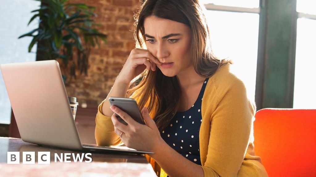 84a71380 caec 11f0 9fb5 5f3a3703a365