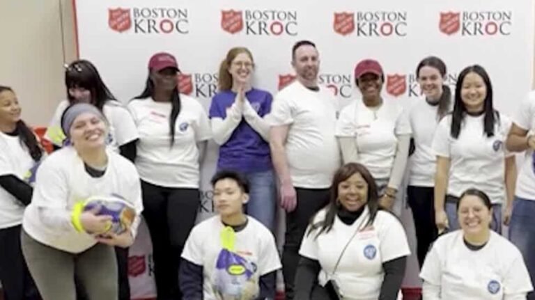 85dad128 1098 4ad9 9459 0ccb959a1313