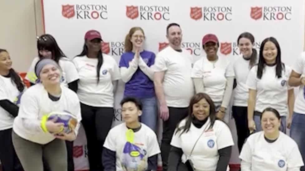 85dad128 1098 4ad9 9459 0ccb959a1313