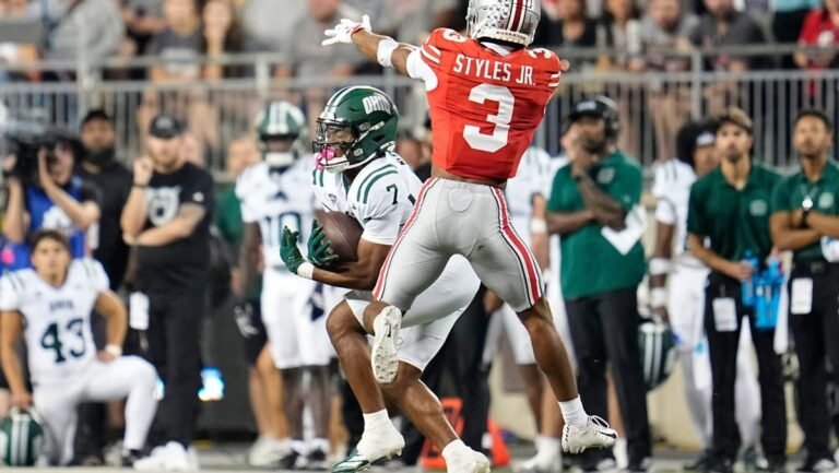 86376469007 27079174