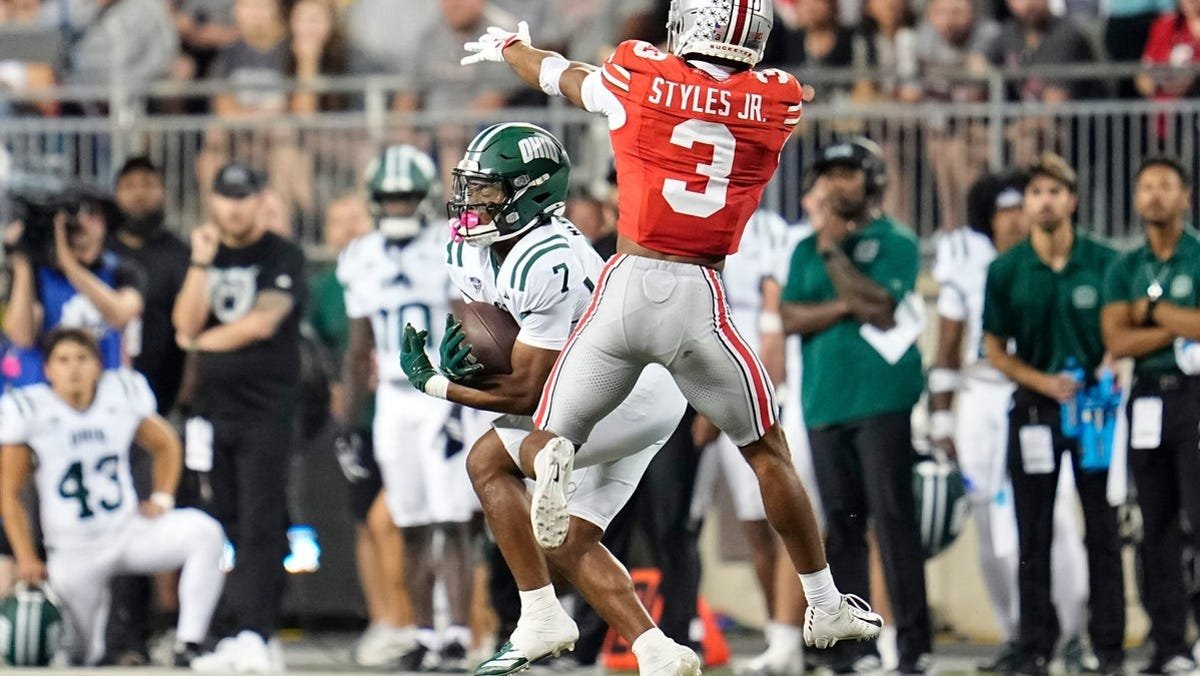 86376469007 27079174