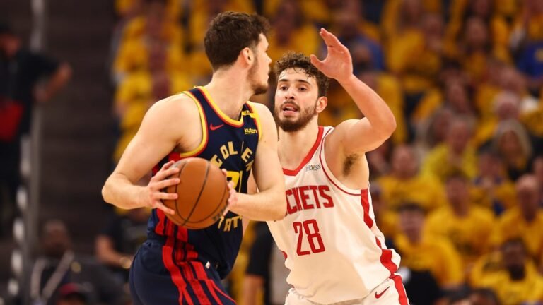 86536887007 usatsi 26040729 168393233 lowres