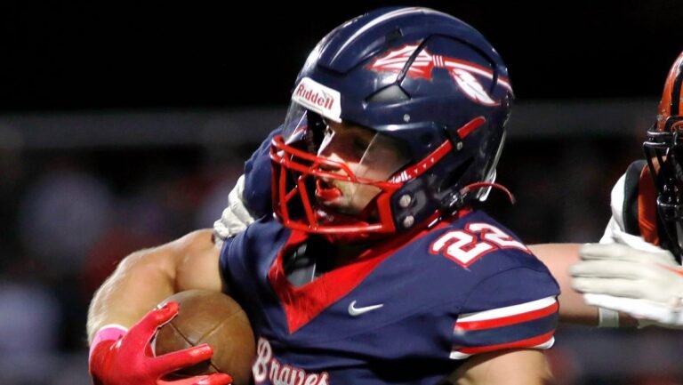 86643358007 05 ridgewood indian valley fbl 101025