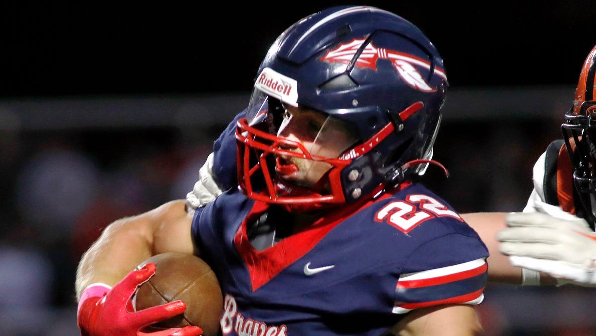 86643358007 05 ridgewood indian valley fbl 101025