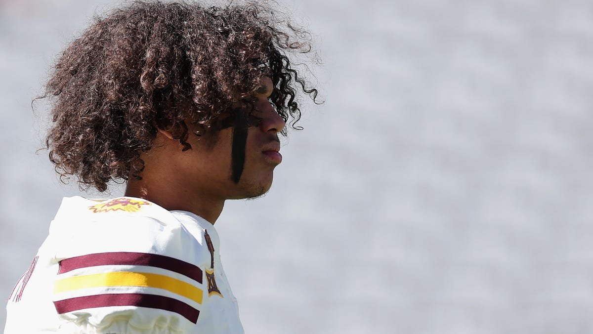 86779124007 2241863862