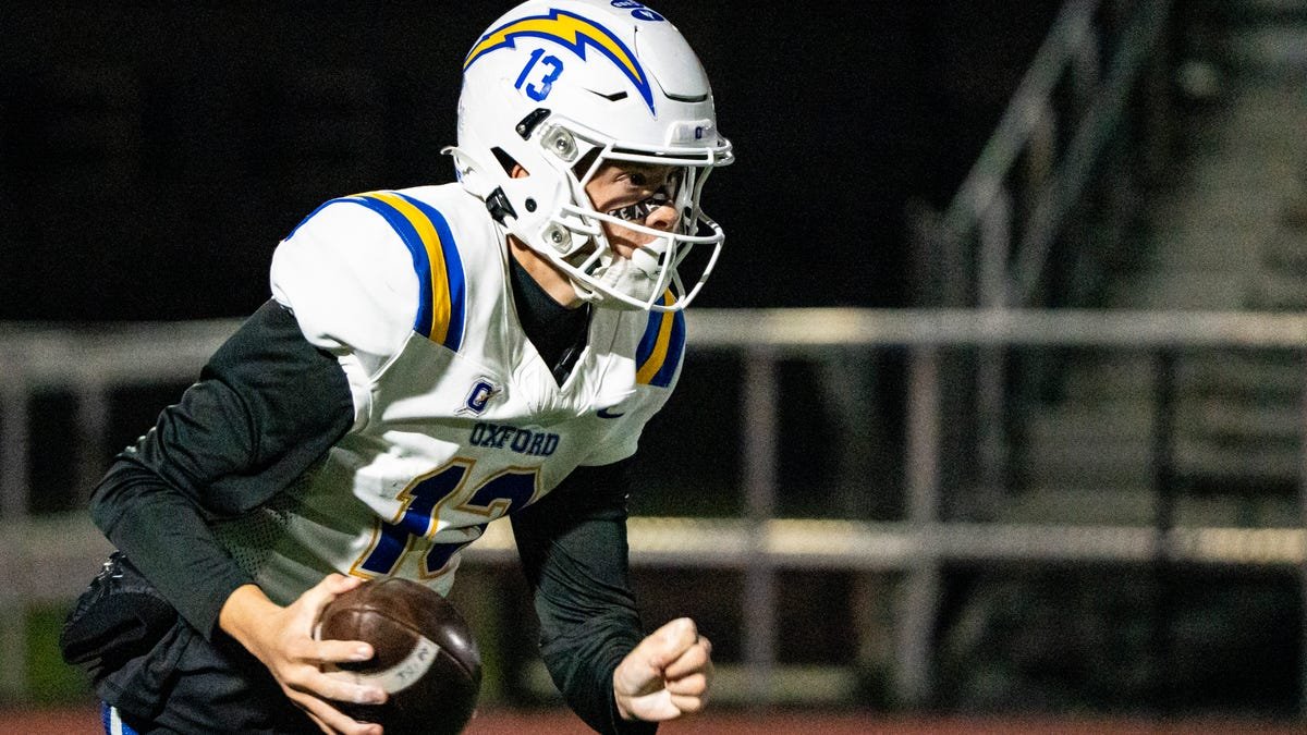 86997556007 2025 10 30 prepmurrahoxford ab 0005