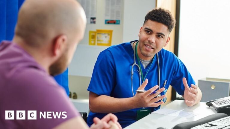 870fd830 cc83 11f0 9fb5 5f3a3703a365