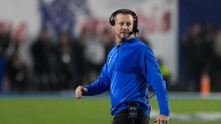 87160495007 251107 memphisvs tulane 09