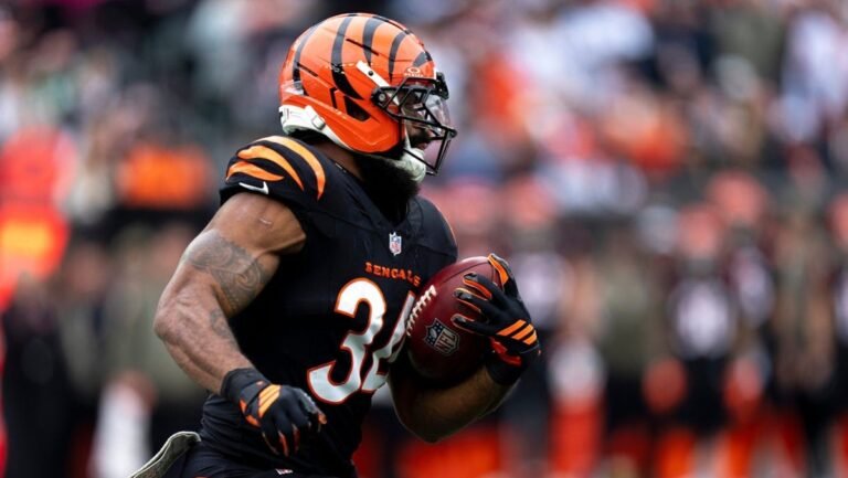 87207698007 27485827