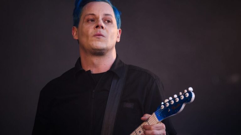 87309307007 1405271203