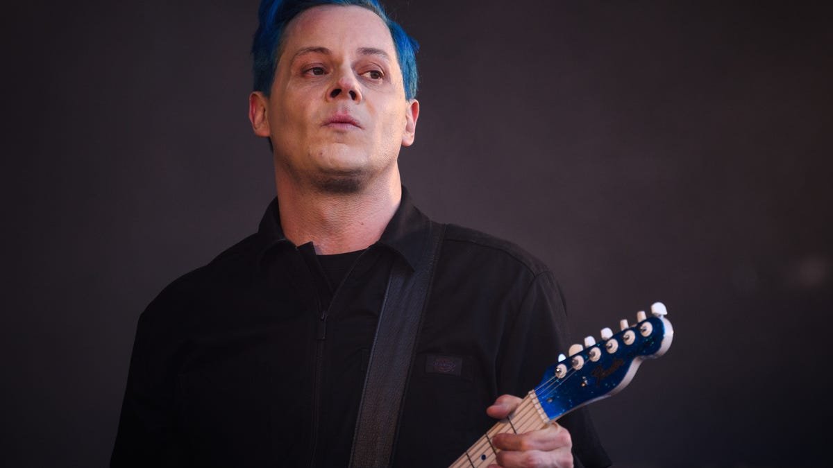 87309307007 1405271203