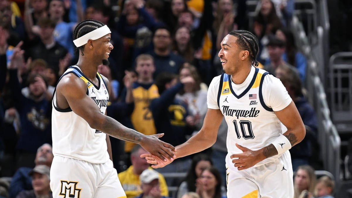 87423920007 mjs ncaa basketball marquette vs central michigan 25