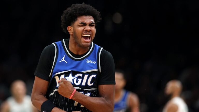 87442084007 2248133645