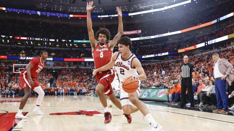 87443663007 27635669