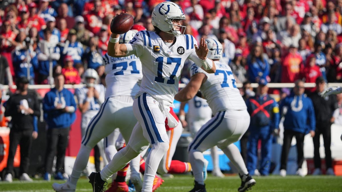 87447138007 usatsi 27663097