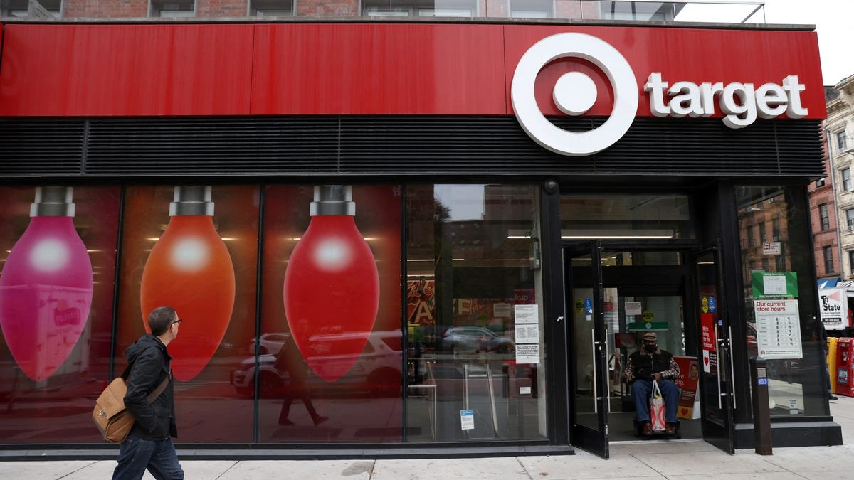 87450472007 20251119 t 114221 z 1673543175 rc 2 szq 9 fr 4 vn rtrmadp 3 targetresults