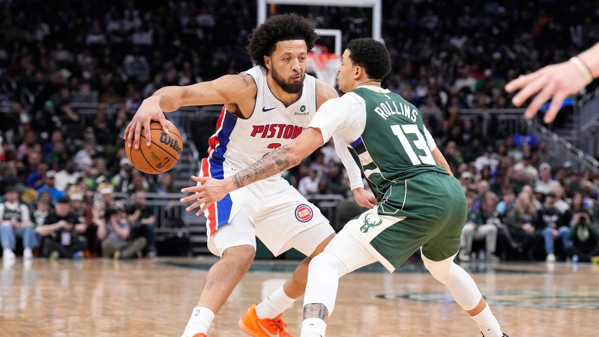 87454296007 usatsi 27659528