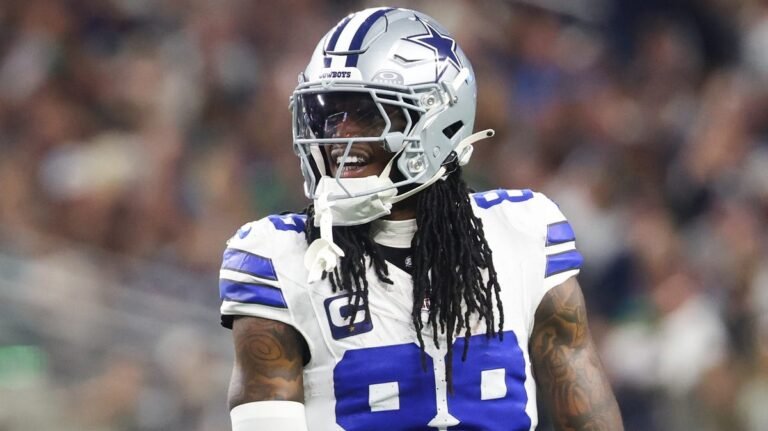 87457040007 cee dee lamb 112425