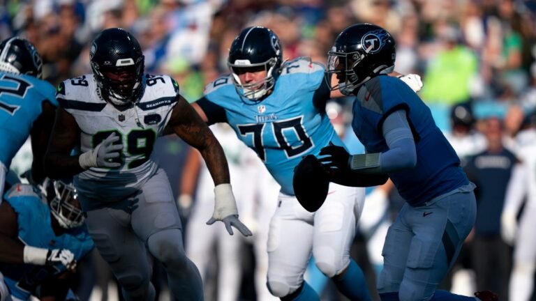 87457553007 ds 112325 nfl titan sea 3629027