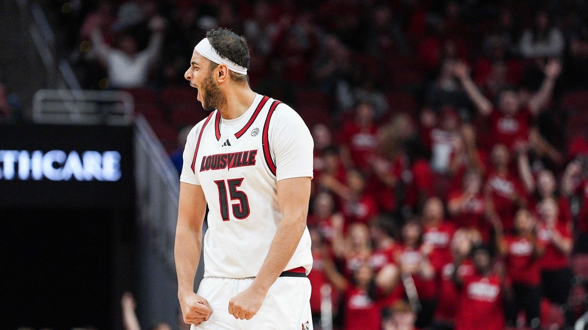 87458869007 louisville eastern michigan basketball 2025 31