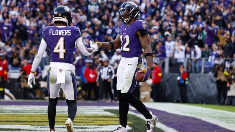 87460026007 27664191