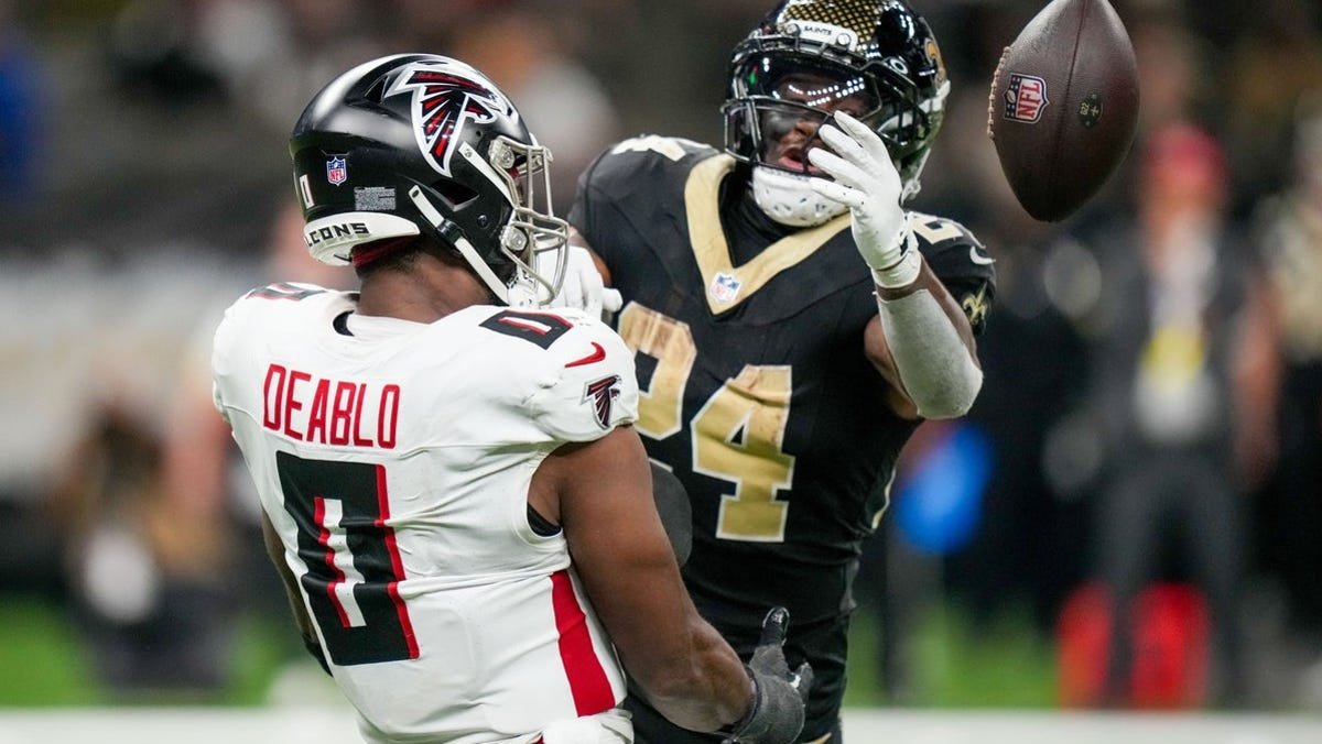 87460276007 27666788