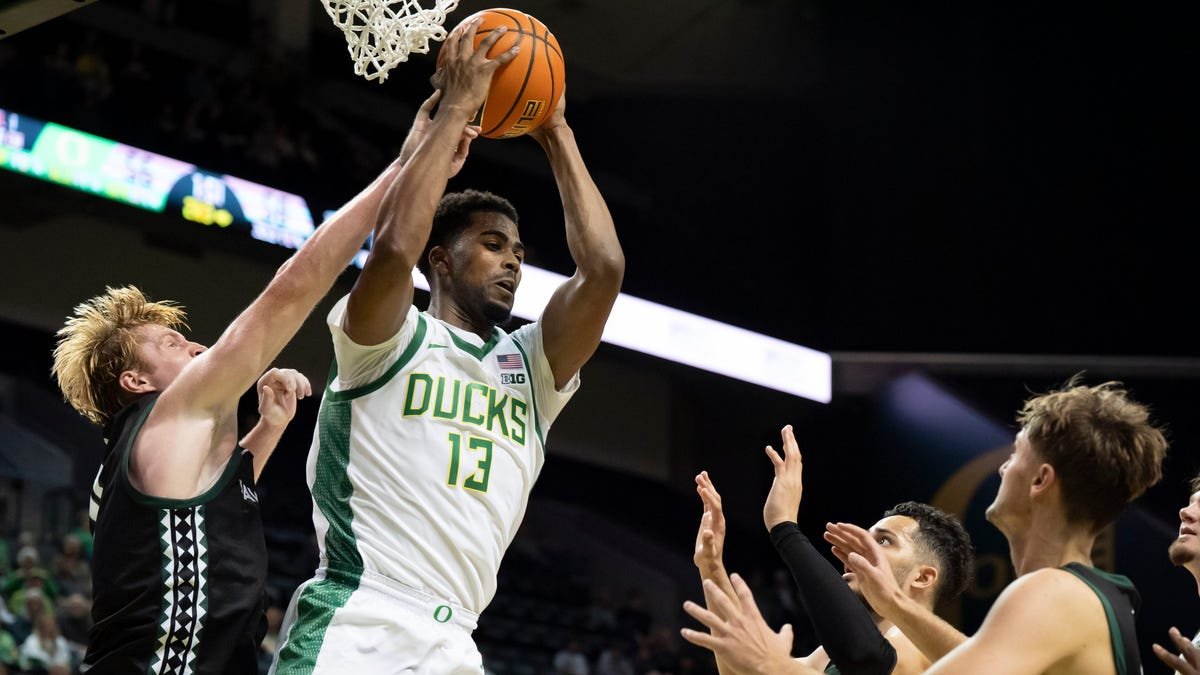 87469558007 usatsi 27508481 168418362 lowres