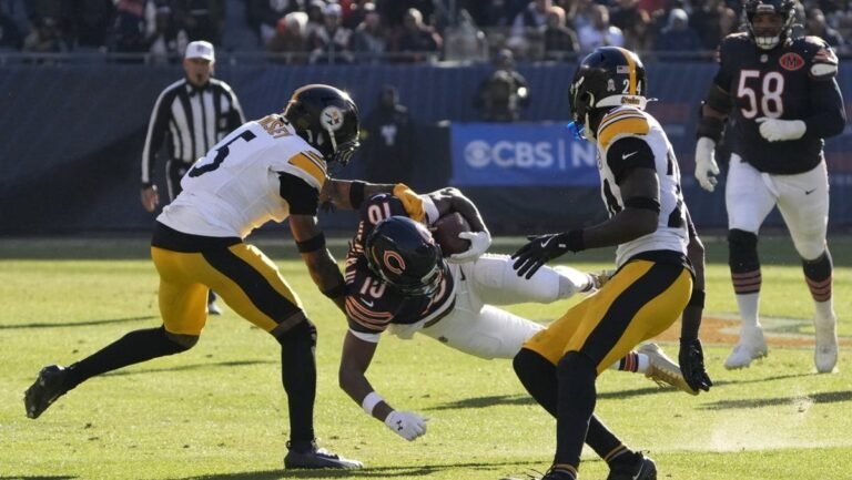 87479575007 27663804