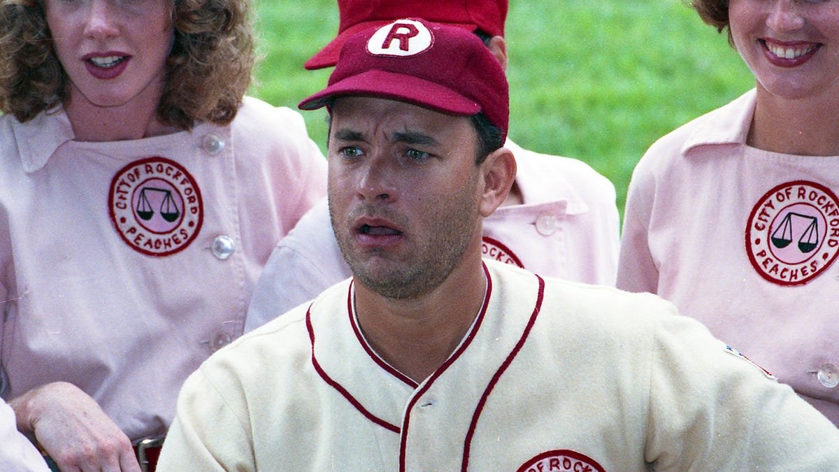 87484305007 usatsi 23586655