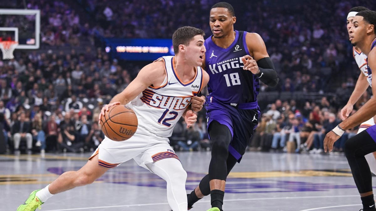 87491307007 usatsi 27687794