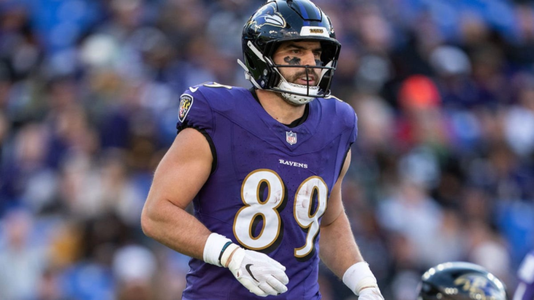 87494945007 screenshot 20251127 at 94956 am