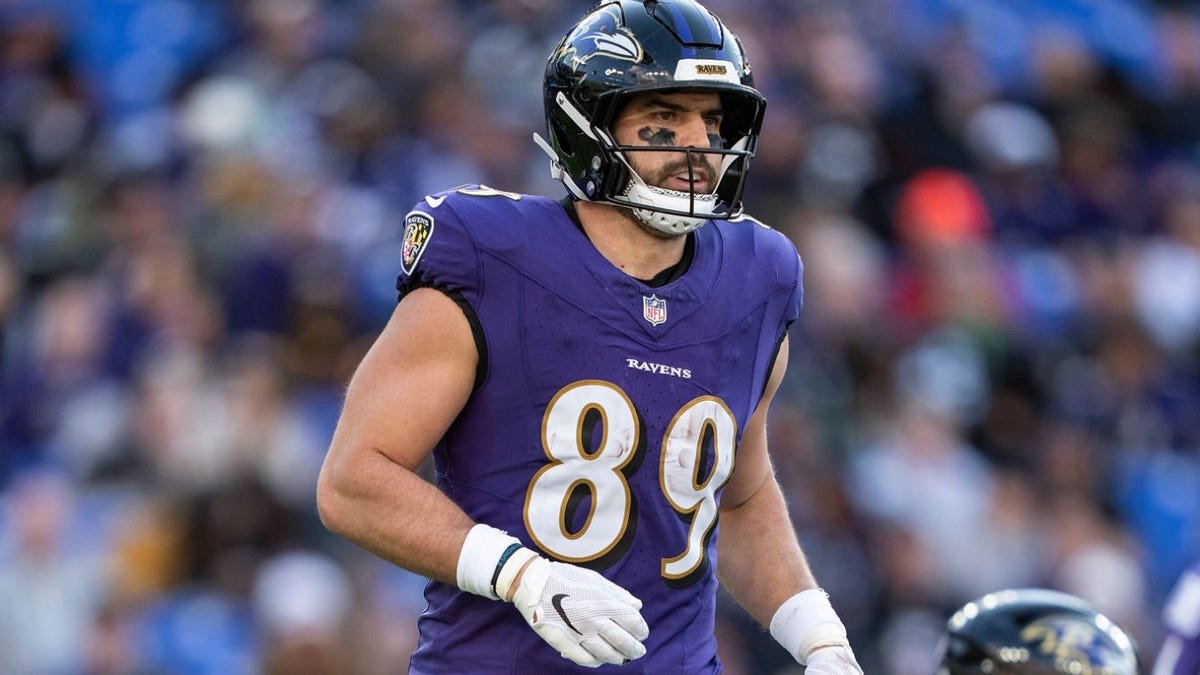 87494945007 screenshot 20251127 at 94956 am