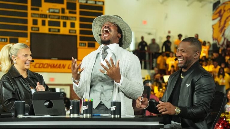 87495587007 usatsi 27635751