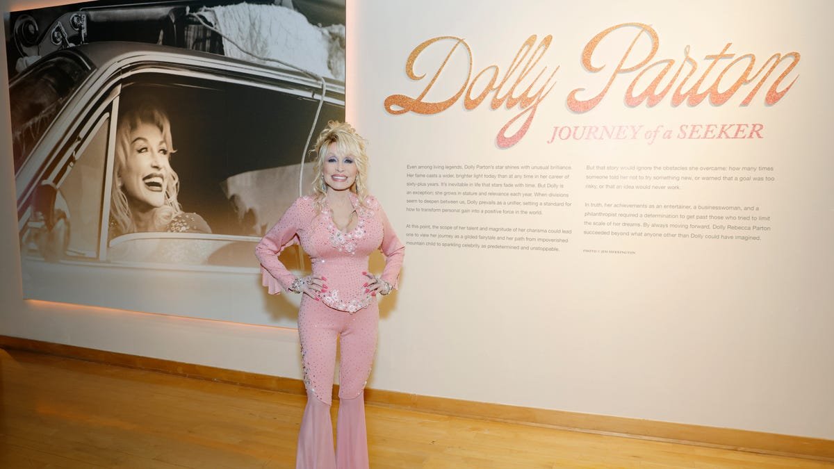 87496602007 2215994265