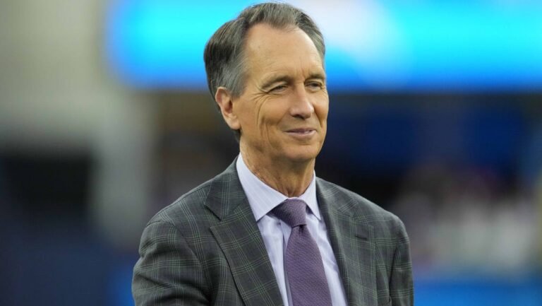 87500264007 cris collinsworth nbc 112725
