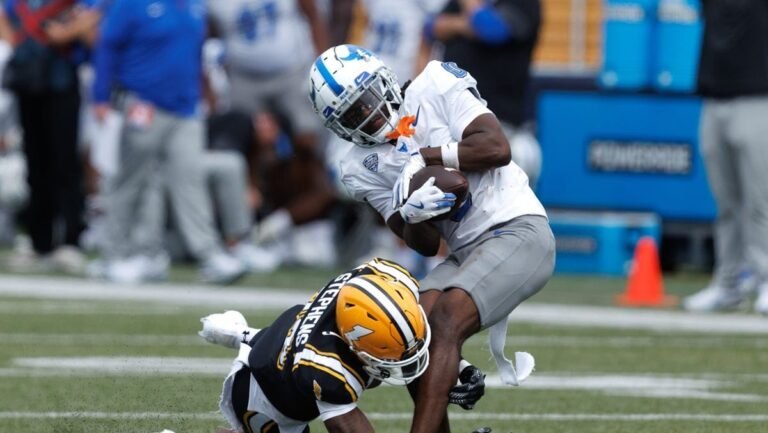 87500659007 27073988