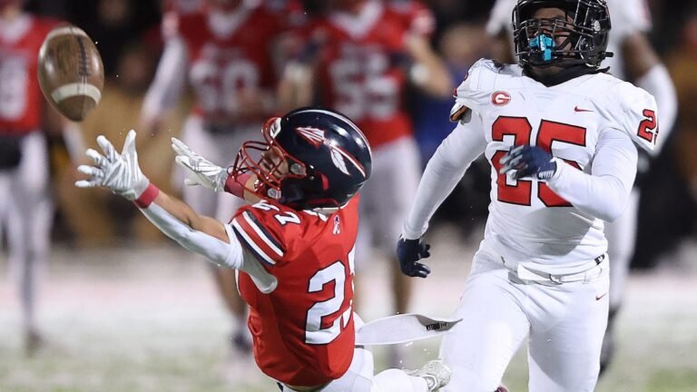 87516859007 i vvs glenville 2