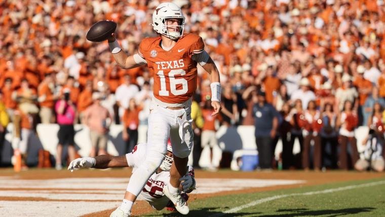 898b9b2e297404ab2183d7caf9a9d293