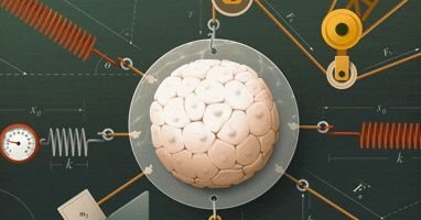 8ada8efd 46d5 4726 a2f4 1b47cf840a78 0