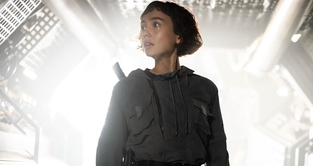 8b8708e0 bfd4 11f0 b7b3 b74eb2e66fbe