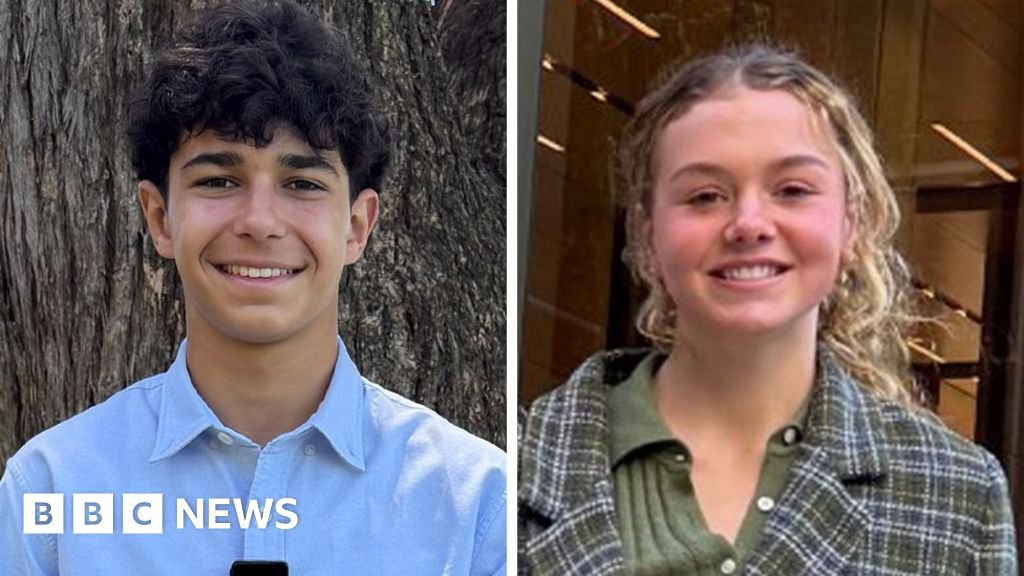 8bdd6030 ca9e 11f0 a892 01d657345866