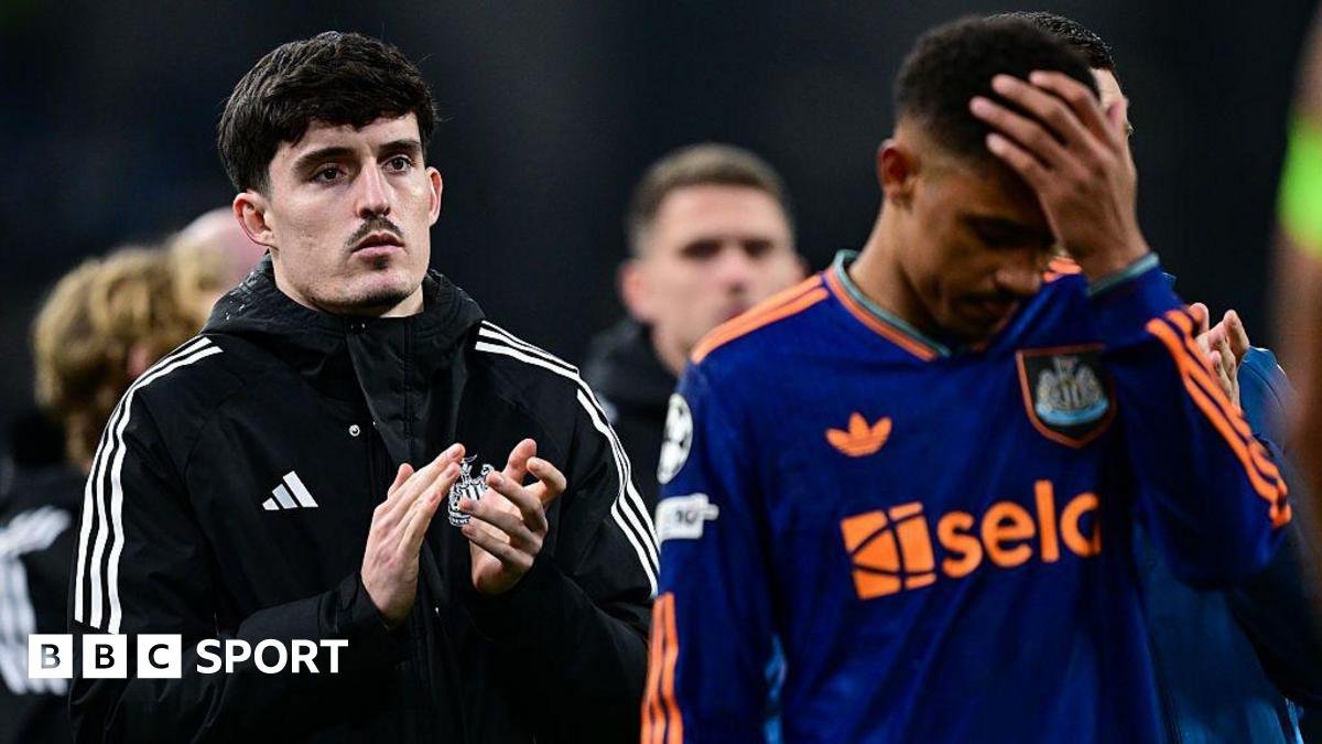 8c68cf90 ca57 11f0 aa9f d7ec76cf09ce