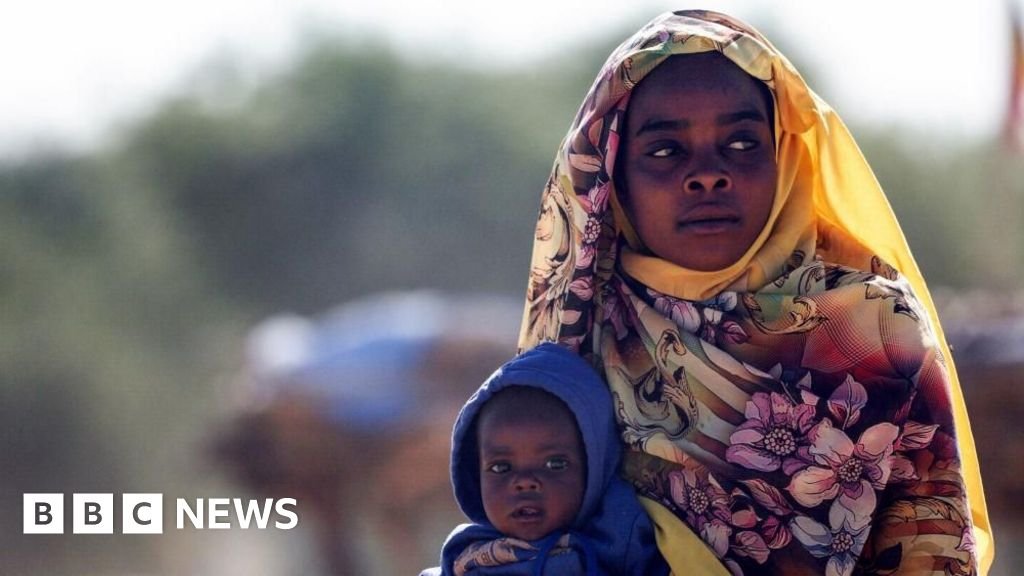 8c7ed9f0 cc57 11f0 9fb5 5f3a3703a365