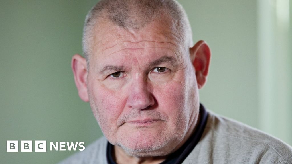 8e693580 bfb9 11f0 ae46 bd64331f0fd4