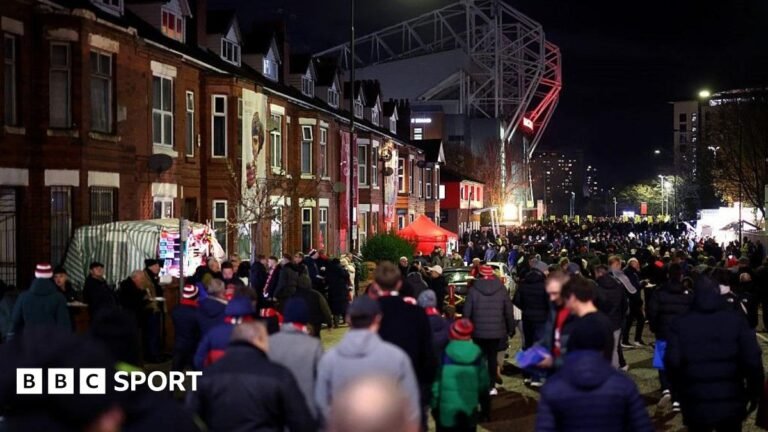 8fb230e0 cb99 11f0 8c06 f5d460985095