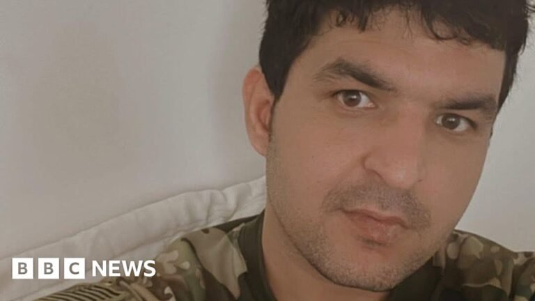 903c72e0 cbc2 11f0 a892 01d657345866