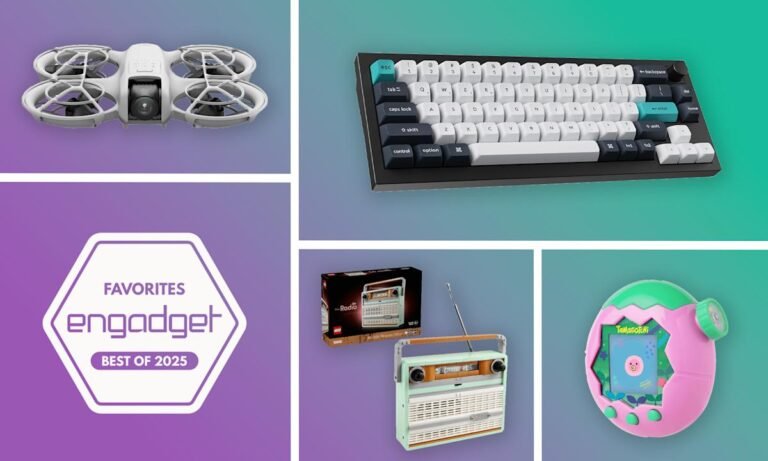 90e13610 adc0 11f0 9ffb 6c8745ea0ff9