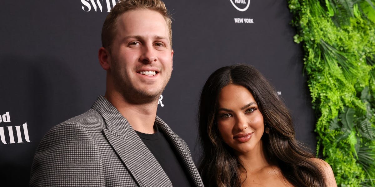 91be9b6b 2e6f 4e87 ba8e 8888563f3176